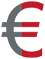 Euro Symbol