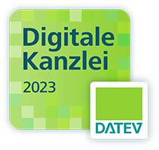 DATEV